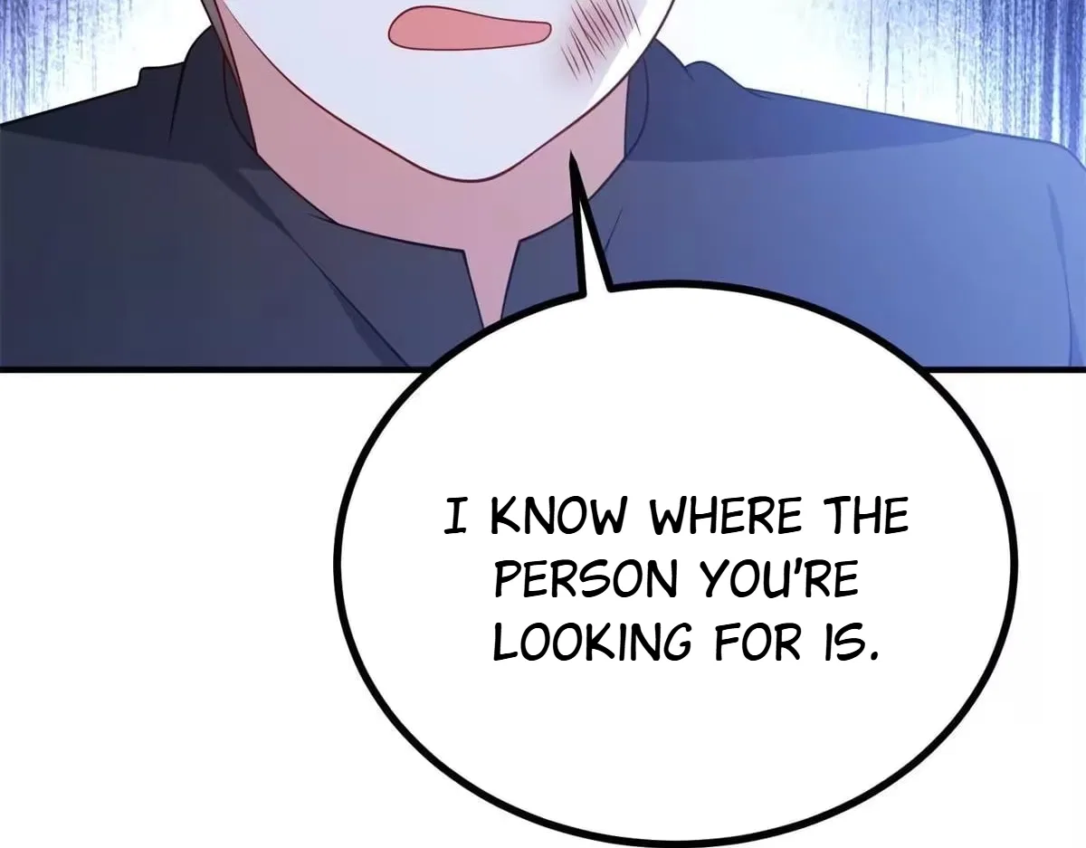 I Reincarnated As A Villainess And Became Rich Chapter 33 – Page 89