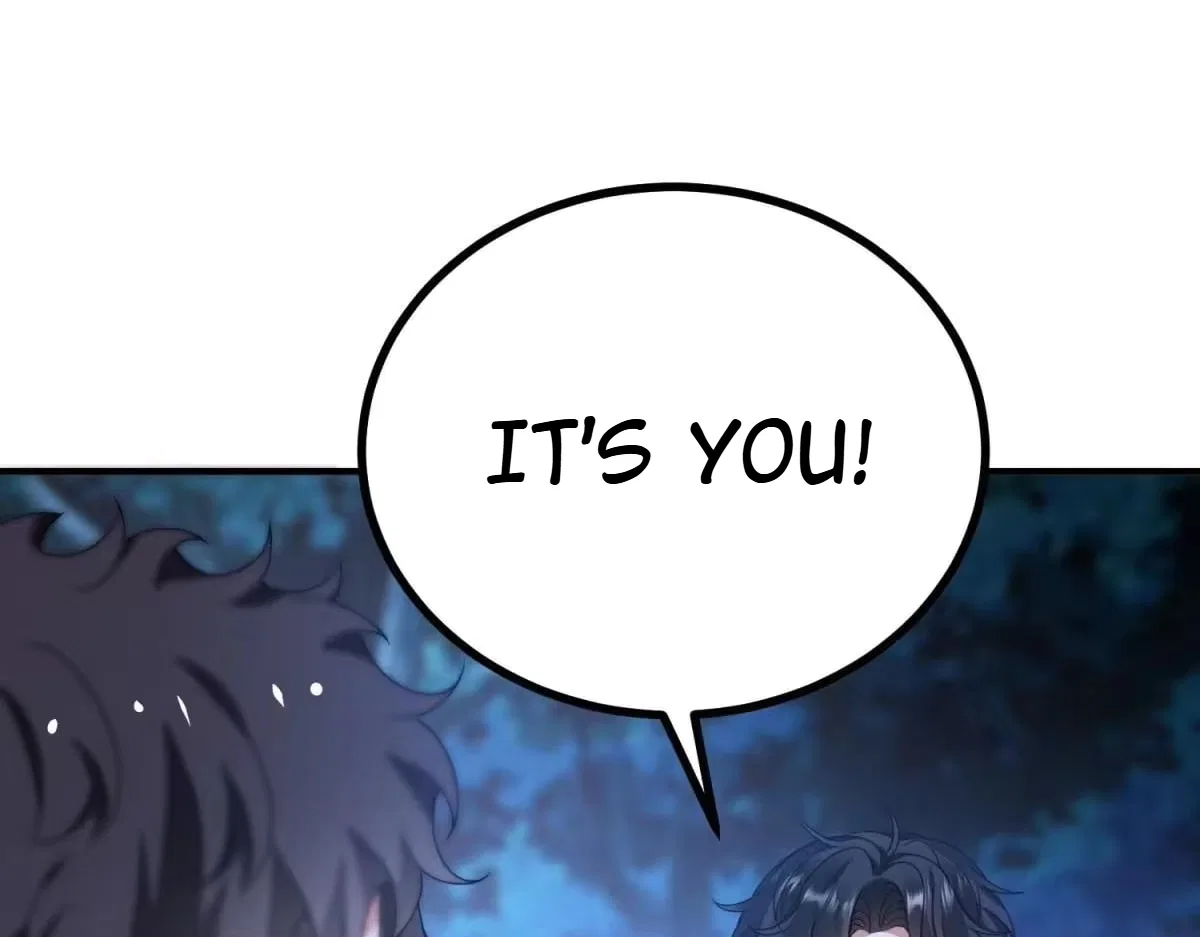 I Reincarnated As A Villainess And Became Rich Chapter 33 – Page 91
