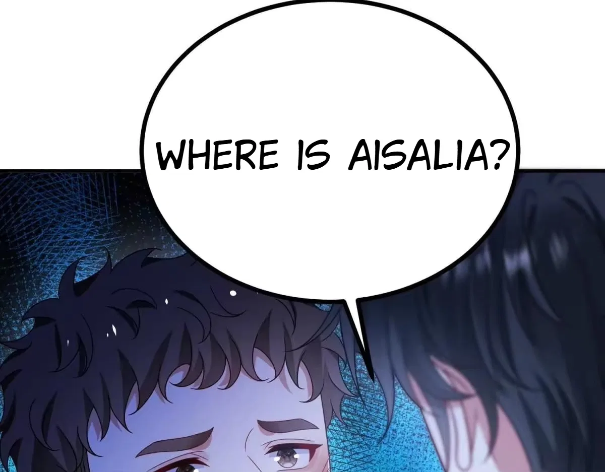 I Reincarnated As A Villainess And Became Rich Chapter 33 – Page 93