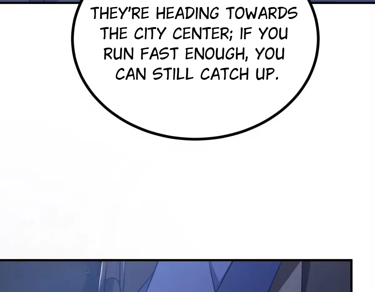 I Reincarnated As A Villainess And Became Rich Chapter 33 – Page 95