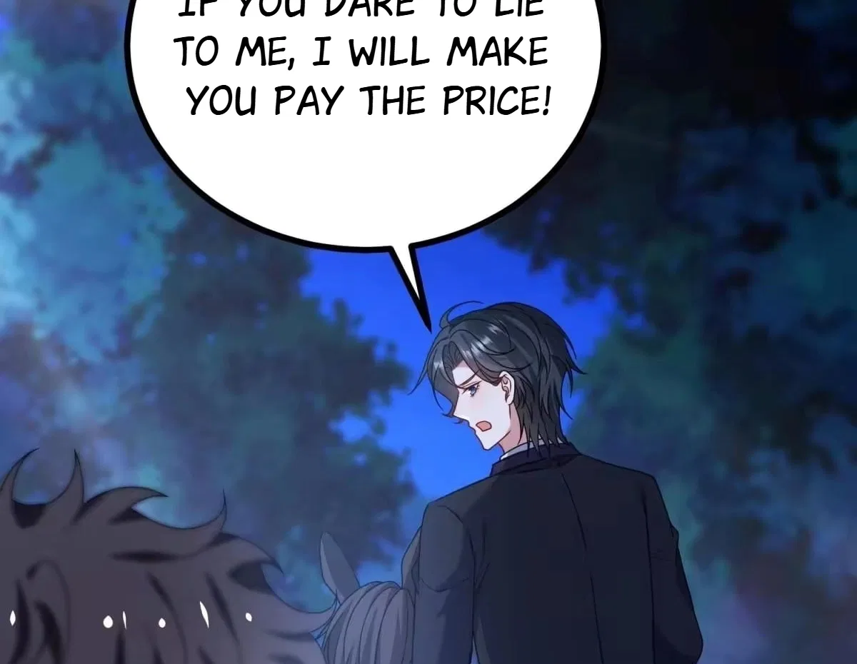 I Reincarnated As A Villainess And Became Rich Chapter 33 – Page 97