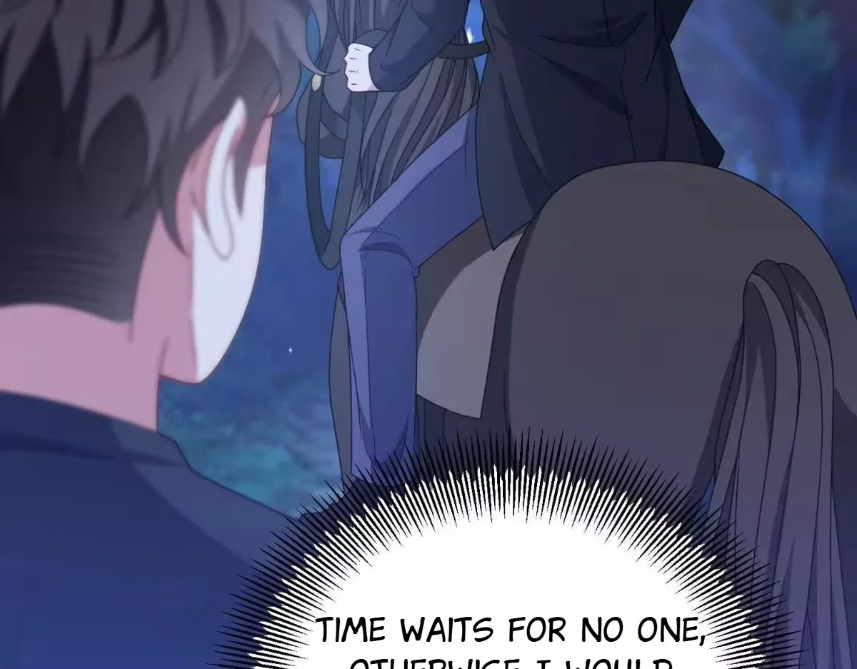 I Reincarnated As A Villainess And Became Rich Chapter 33 – Page 98