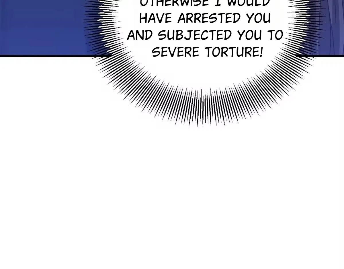 I Reincarnated As A Villainess And Became Rich Chapter 33 – Page 99