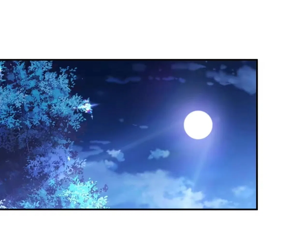 I Reincarnated As A Villainess And Became Rich Chapter 33 – Page 100