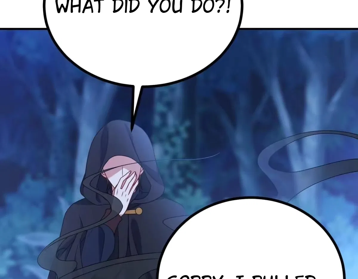 I Reincarnated As A Villainess And Became Rich Chapter 33 – Page 102