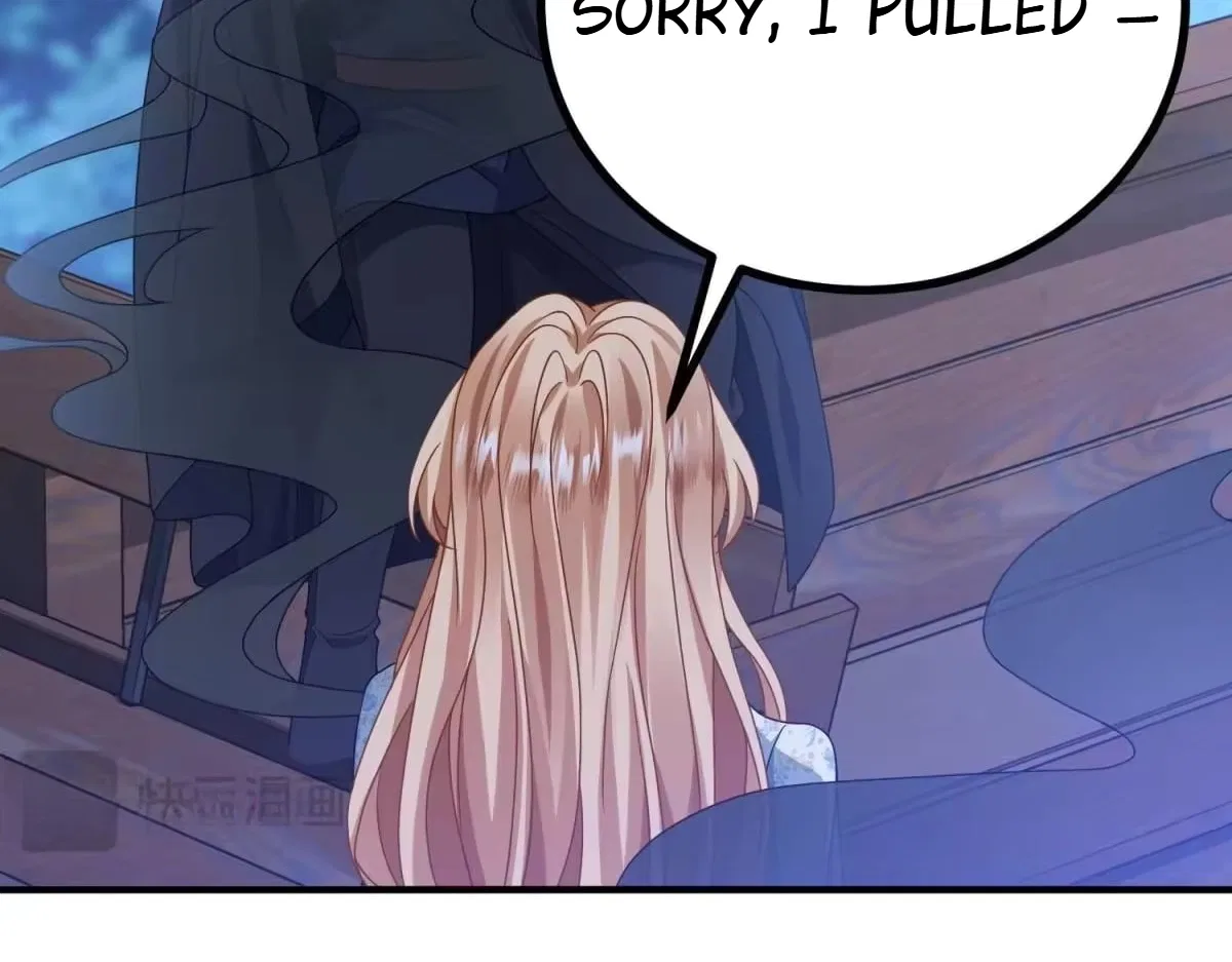 I Reincarnated As A Villainess And Became Rich Chapter 33 – Page 103