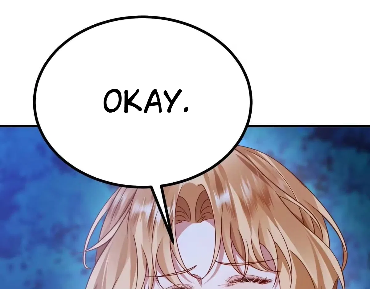 I Reincarnated As A Villainess And Became Rich Chapter 33 – Page 104