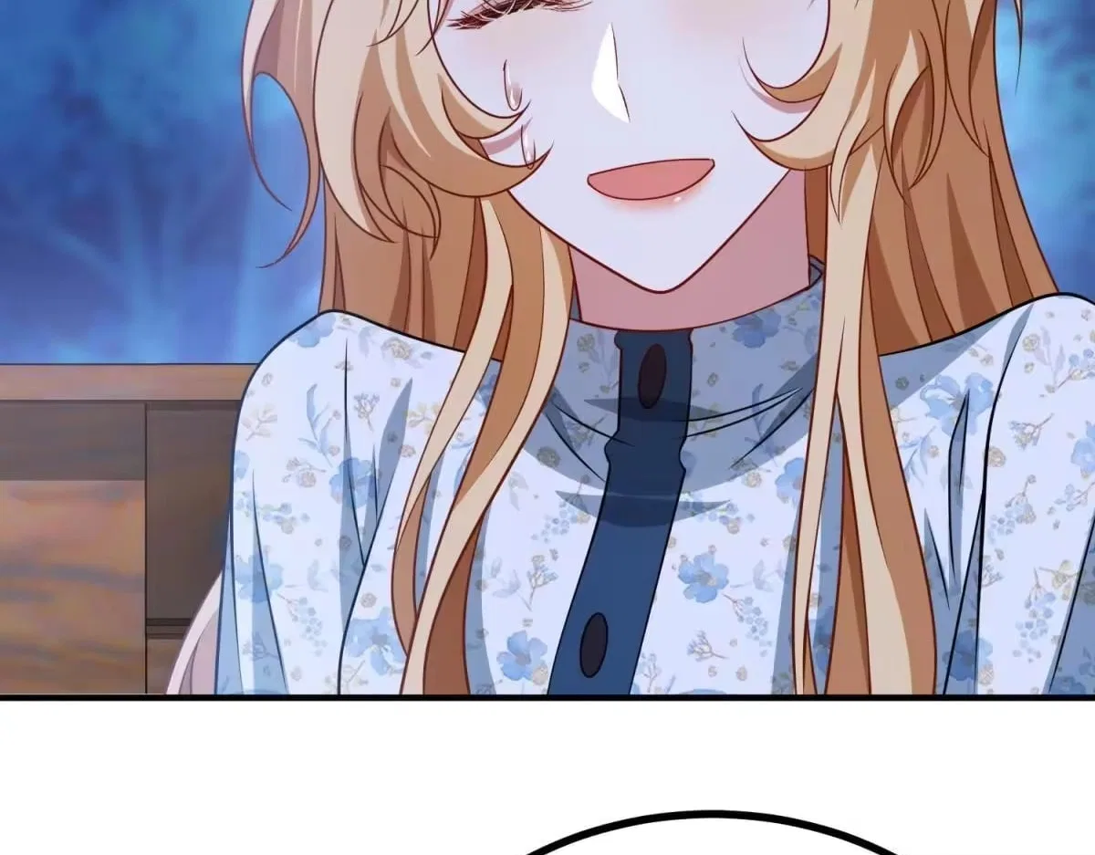 I Reincarnated As A Villainess And Became Rich Chapter 33 – Page 105