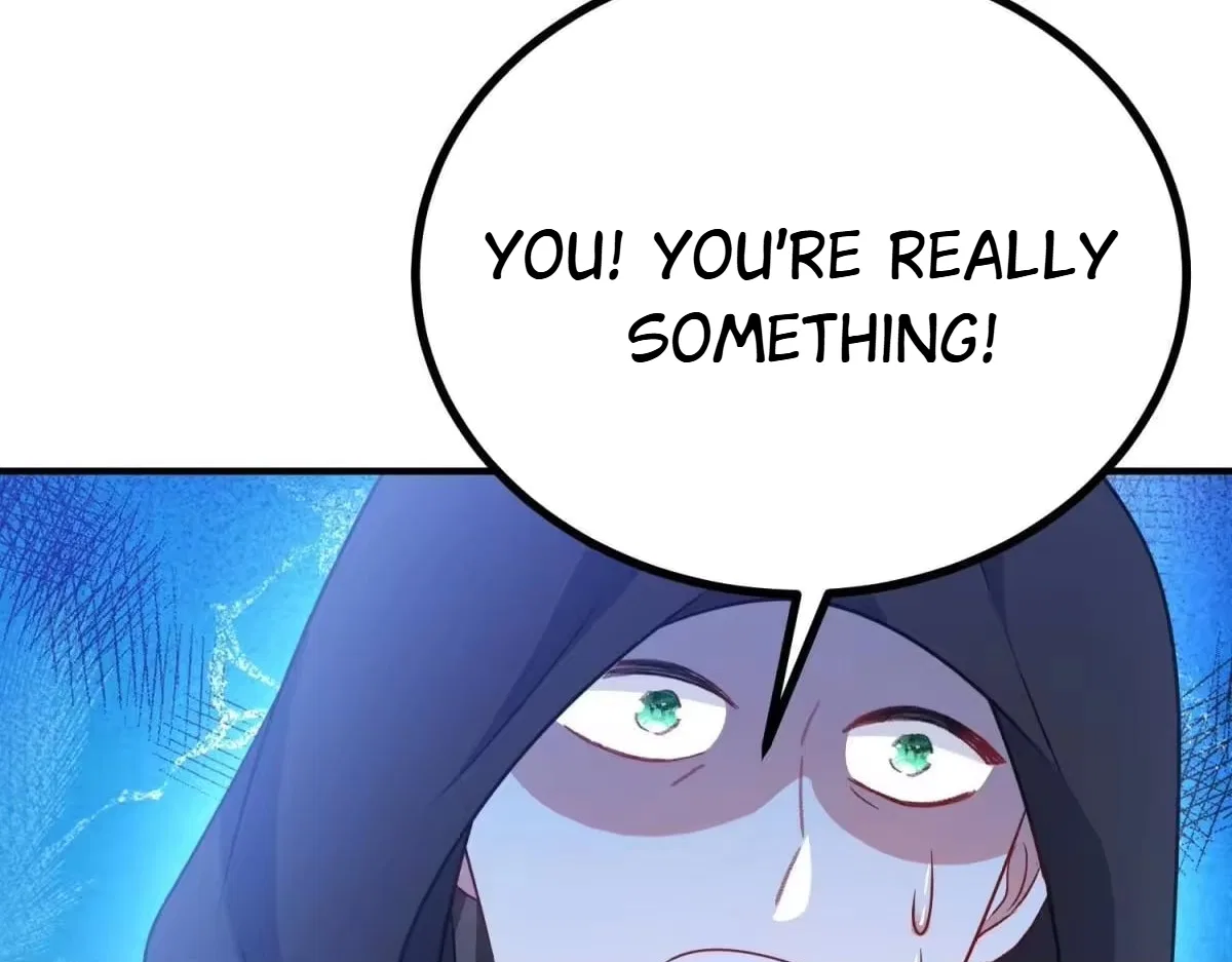 I Reincarnated As A Villainess And Became Rich Chapter 33 – Page 106