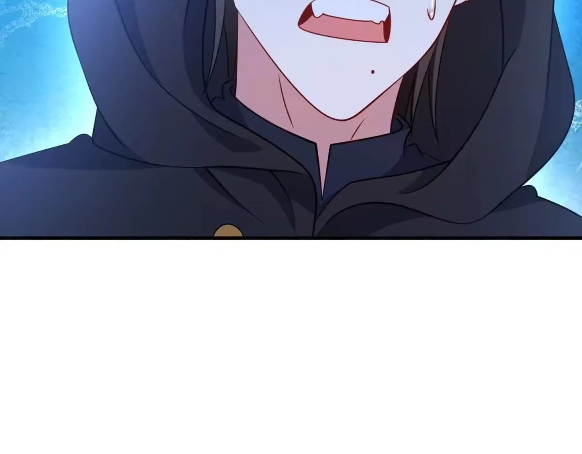 I Reincarnated As A Villainess And Became Rich Chapter 33 – Page 107