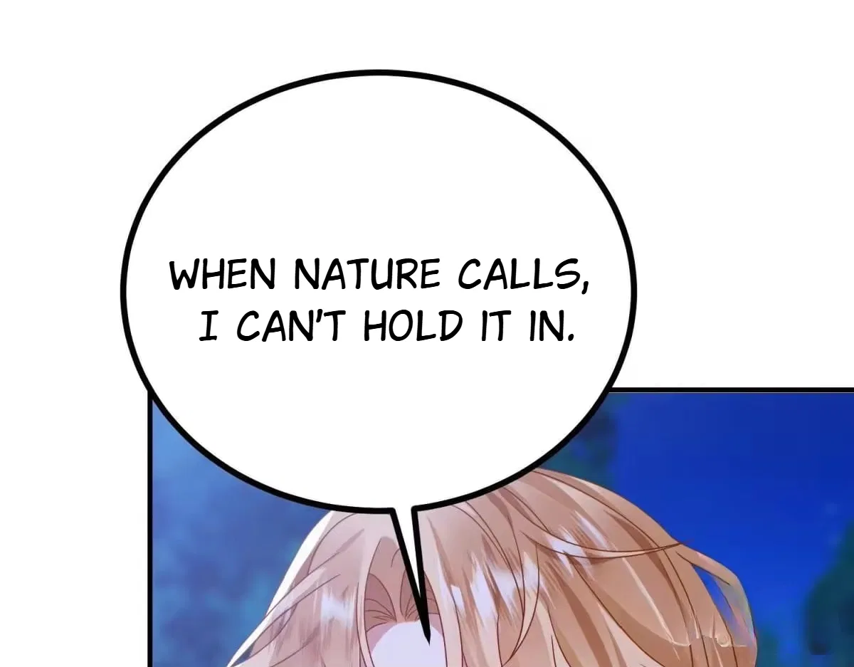 I Reincarnated As A Villainess And Became Rich Chapter 33 – Page 109