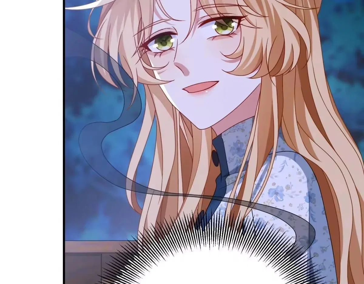I Reincarnated As A Villainess And Became Rich Chapter 33 – Page 110