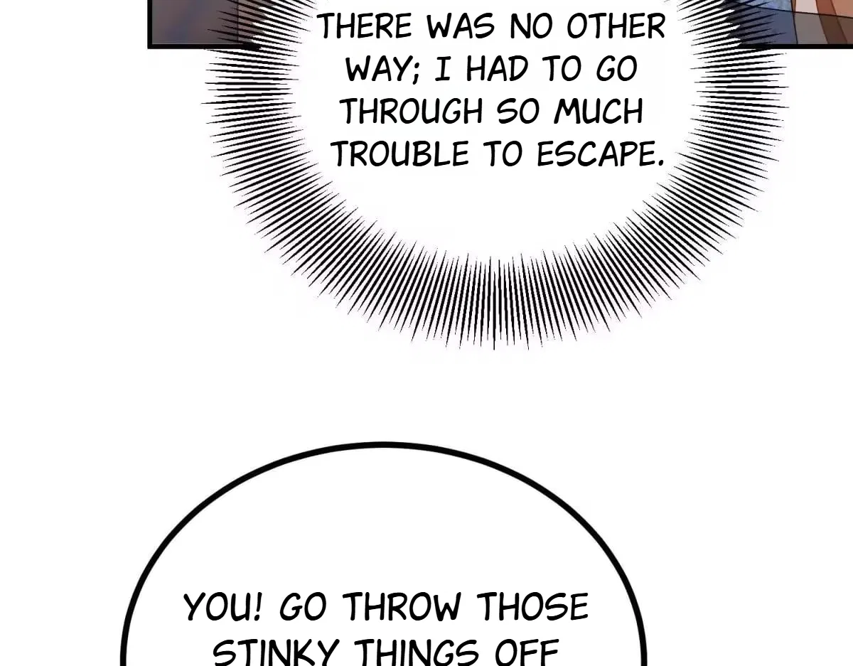 I Reincarnated As A Villainess And Became Rich Chapter 33 – Page 111