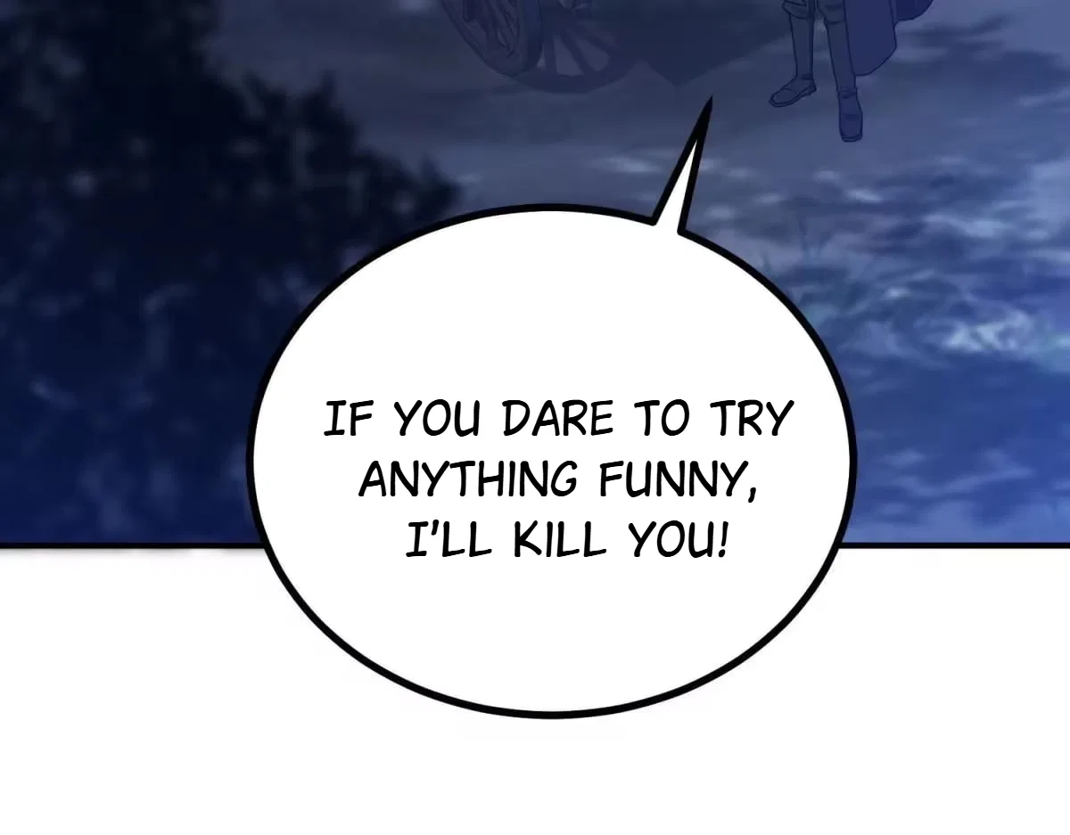 I Reincarnated As A Villainess And Became Rich Chapter 33 – Page 115