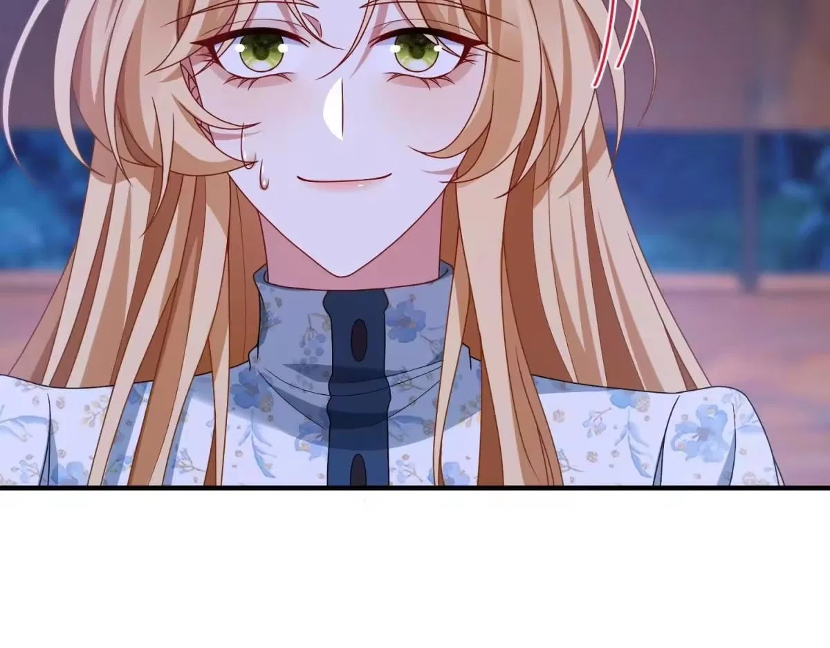 I Reincarnated As A Villainess And Became Rich Chapter 33 – Page 117