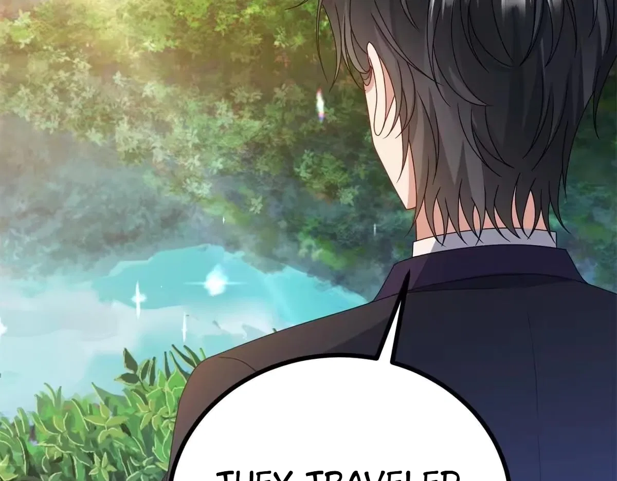 I Reincarnated As A Villainess And Became Rich Chapter 32 – Page 2