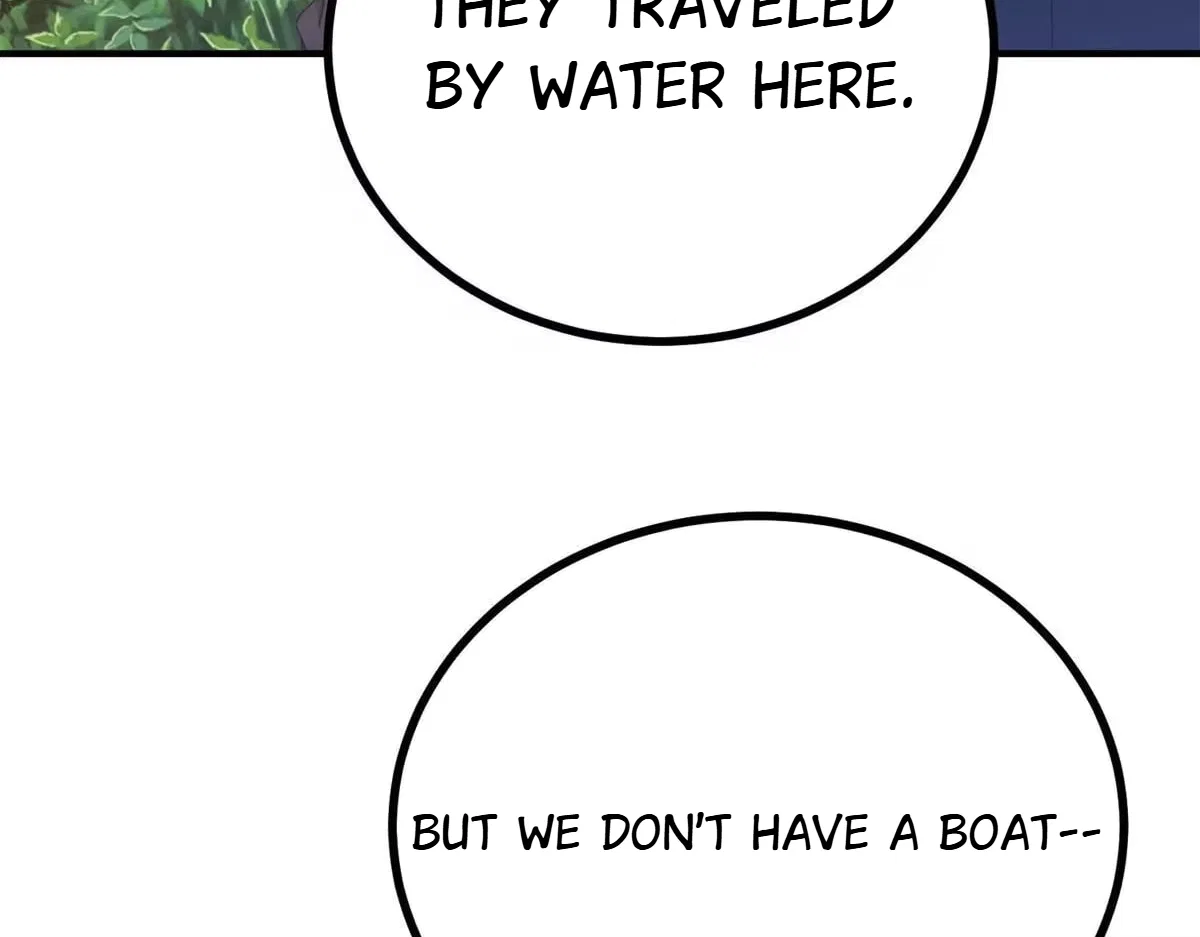 I Reincarnated As A Villainess And Became Rich Chapter 32 – Page 3