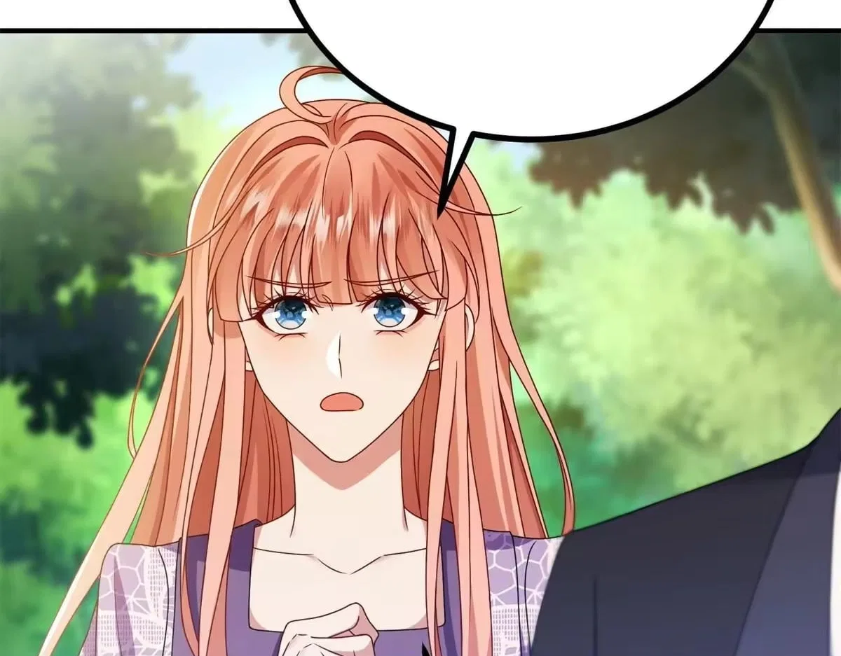 I Reincarnated As A Villainess And Became Rich Chapter 32 – Page 4