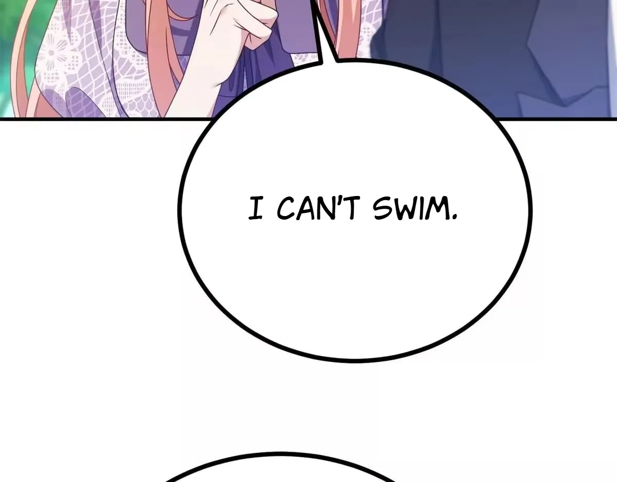 I Reincarnated As A Villainess And Became Rich Chapter 32 – Page 5
