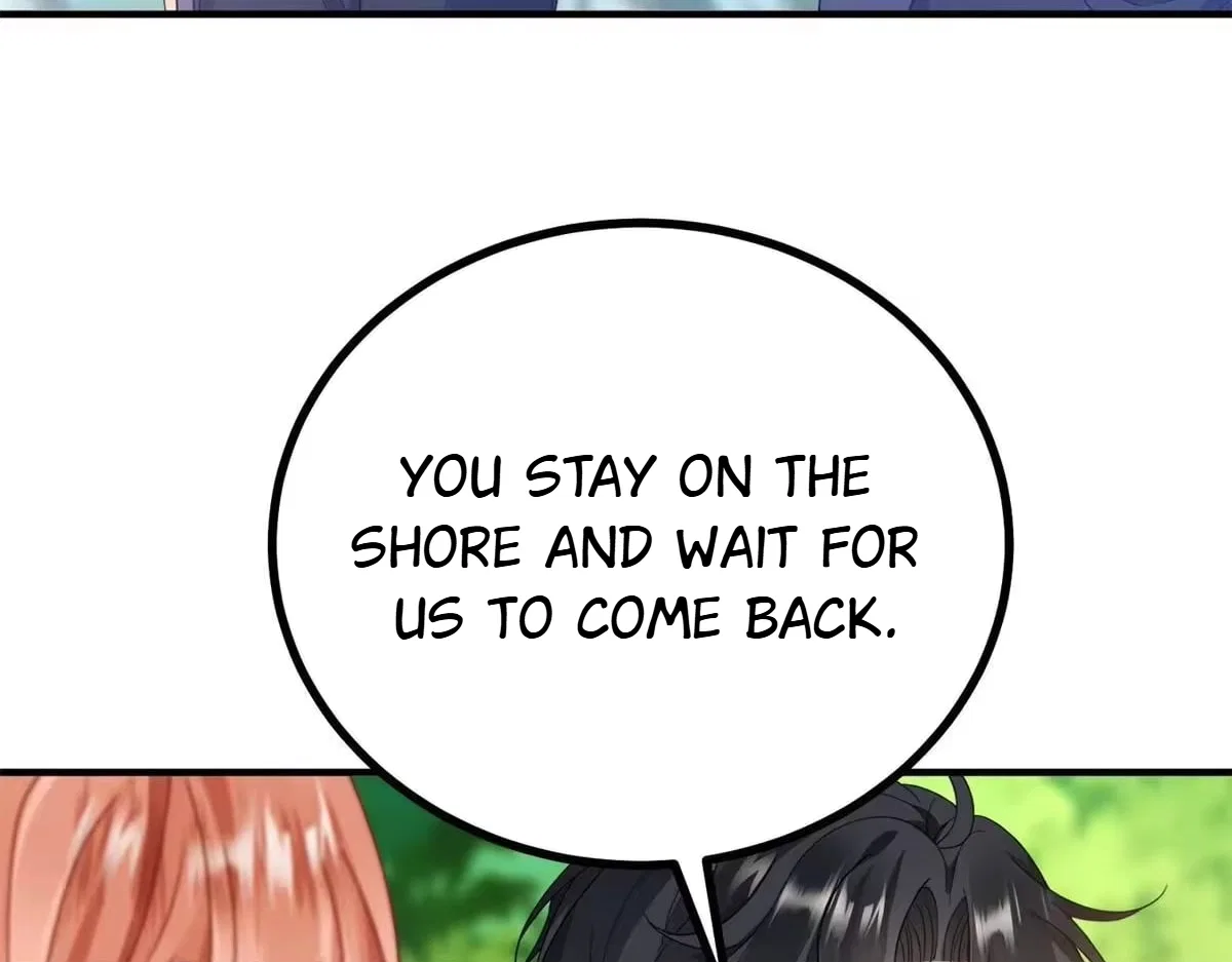 I Reincarnated As A Villainess And Became Rich Chapter 32 – Page 8