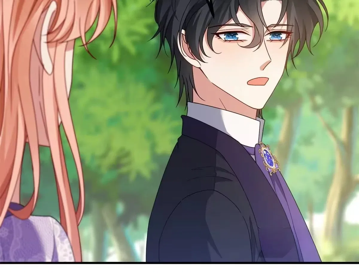 I Reincarnated As A Villainess And Became Rich Chapter 32 – Page 9