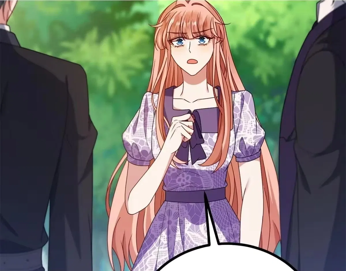I Reincarnated As A Villainess And Became Rich Chapter 32 – Page 11