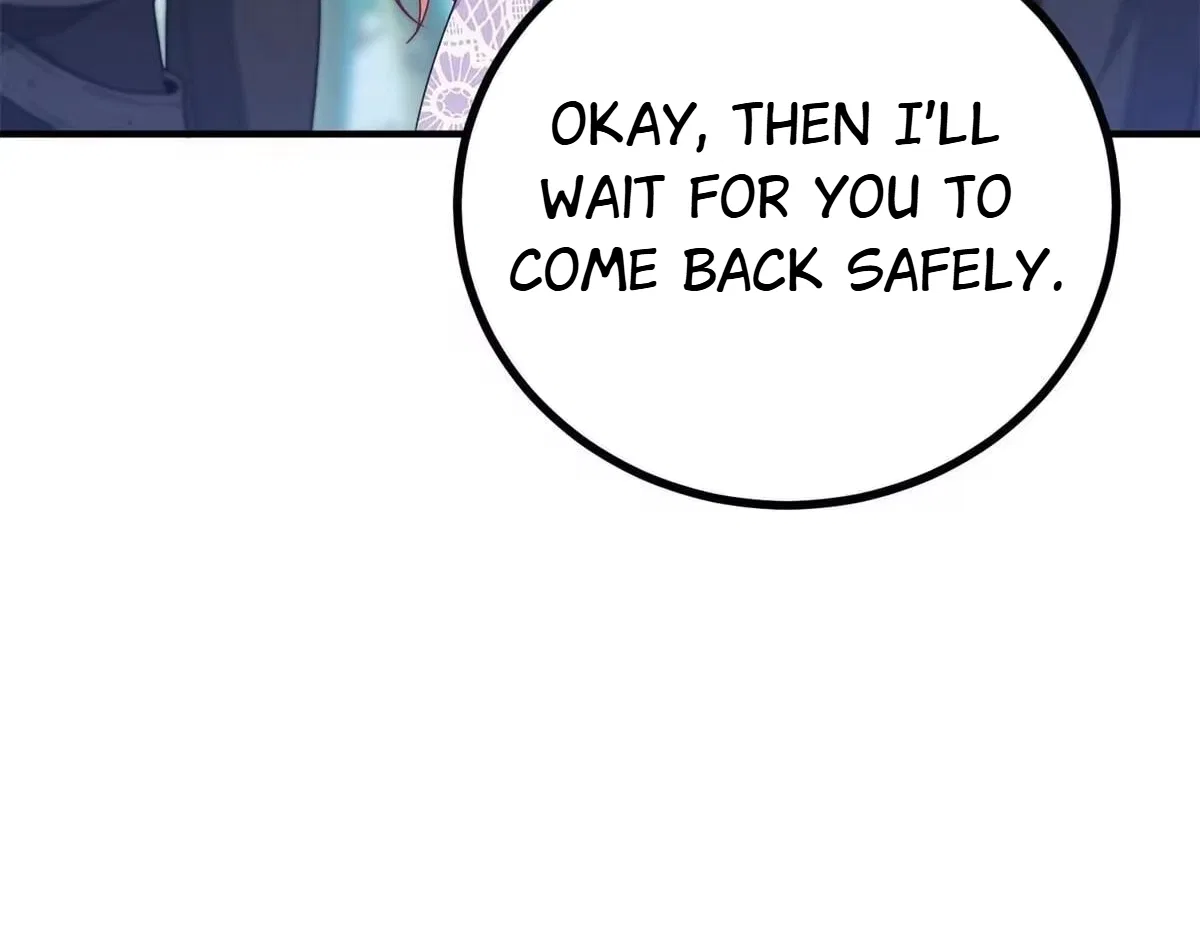 I Reincarnated As A Villainess And Became Rich Chapter 32 – Page 12
