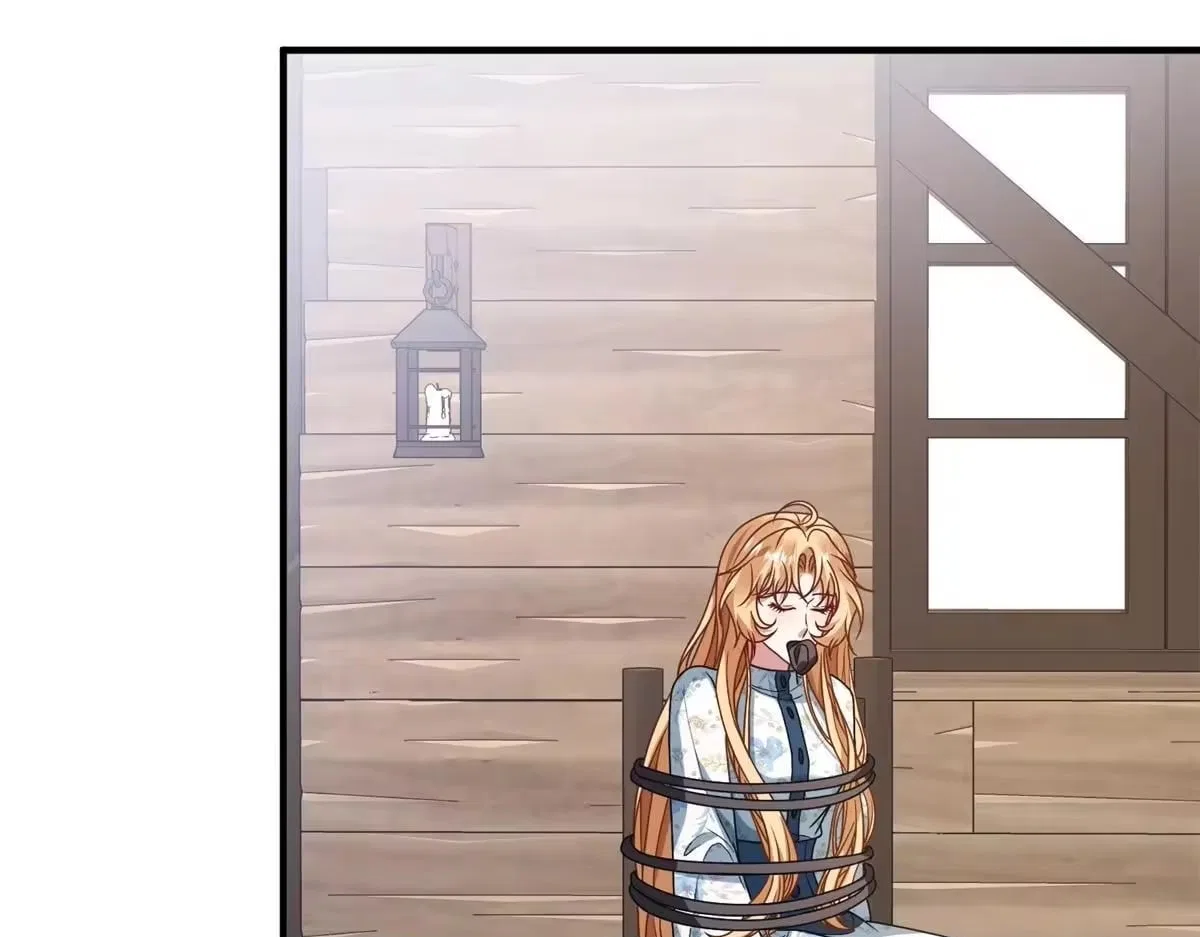 I Reincarnated As A Villainess And Became Rich Chapter 32 – Page 14