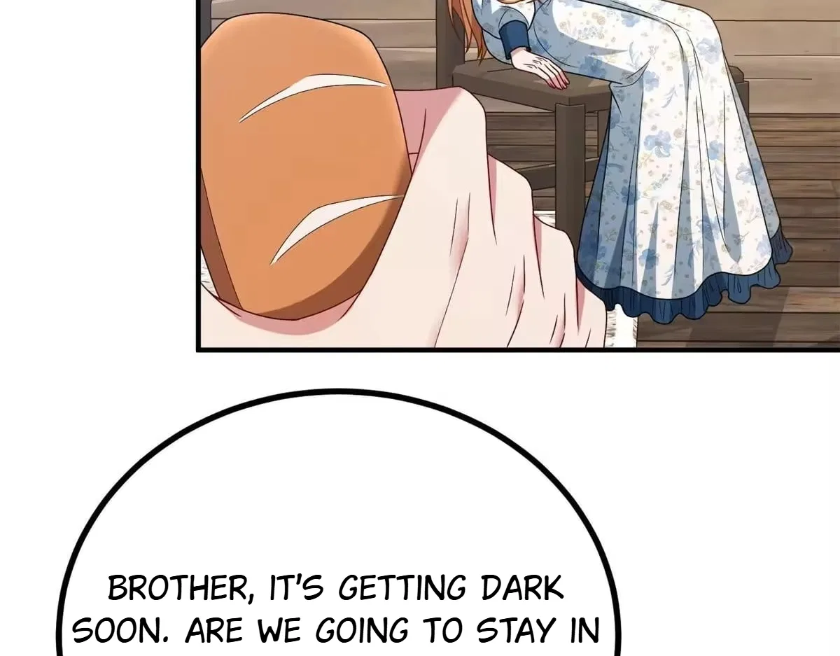 I Reincarnated As A Villainess And Became Rich Chapter 32 – Page 15
