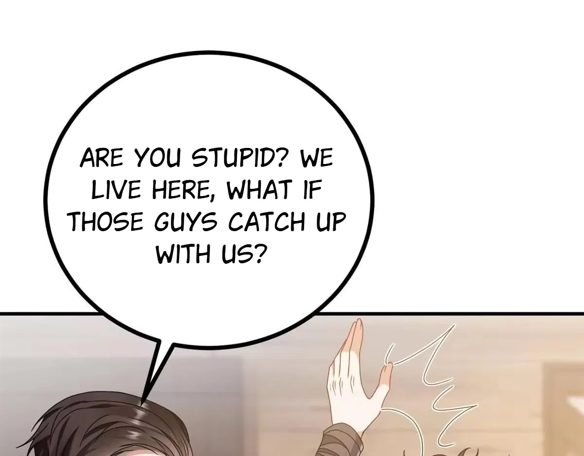 I Reincarnated As A Villainess And Became Rich Chapter 32 – Page 19