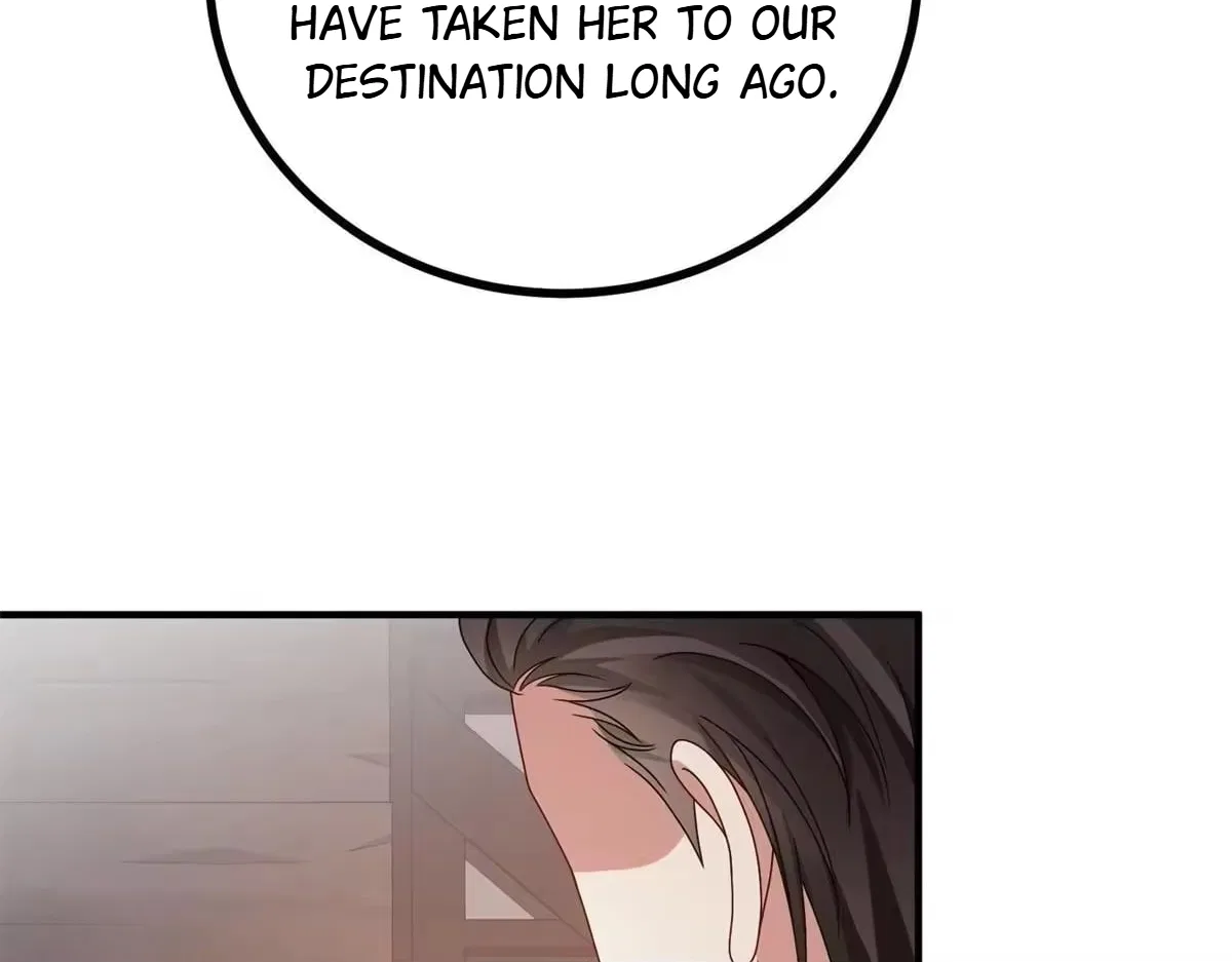 I Reincarnated As A Villainess And Became Rich Chapter 32 – Page 21