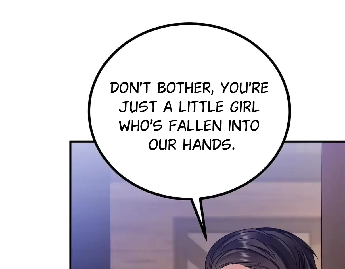 I Reincarnated As A Villainess And Became Rich Chapter 32 – Page 23