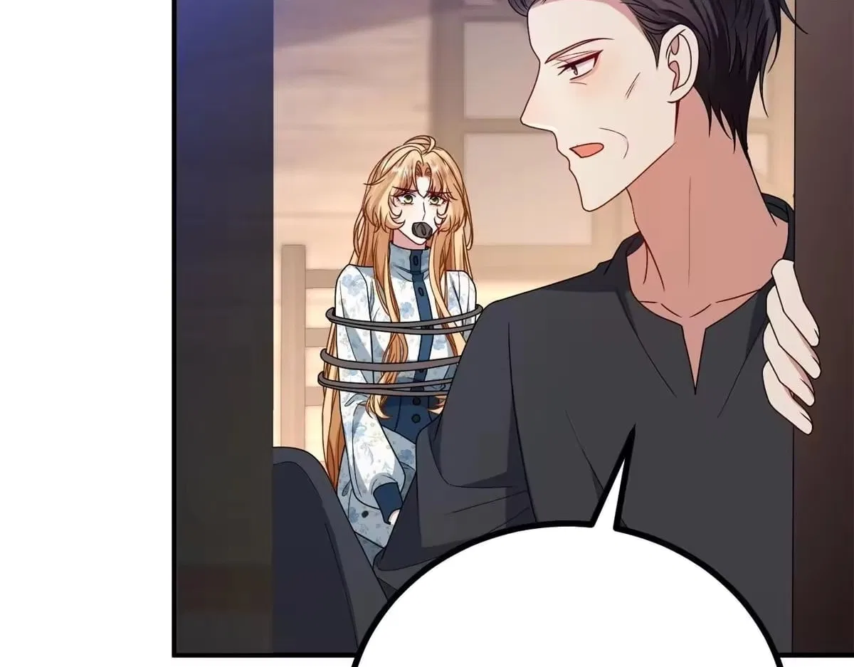 I Reincarnated As A Villainess And Became Rich Chapter 32 – Page 24