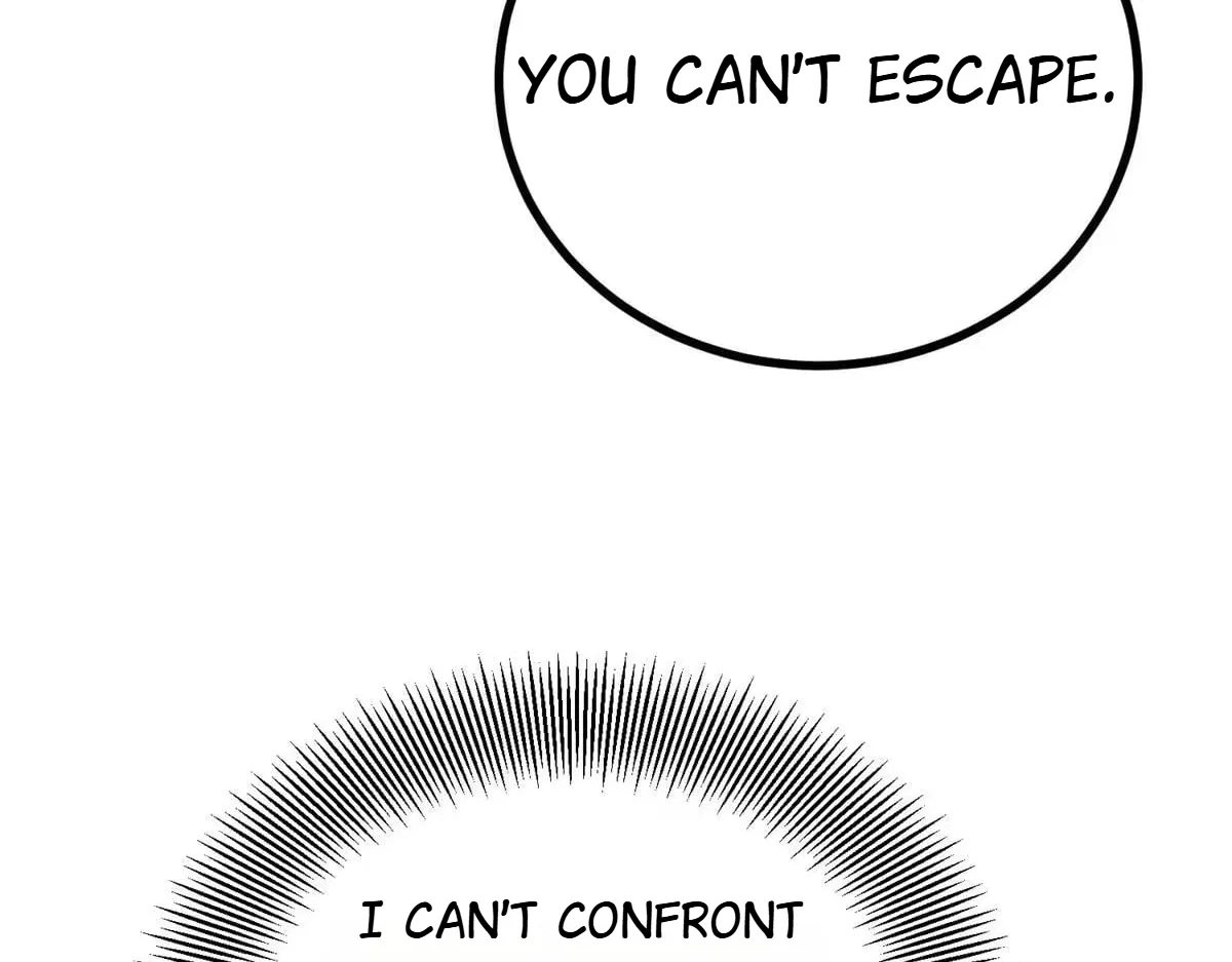 I Reincarnated As A Villainess And Became Rich Chapter 32 – Page 25