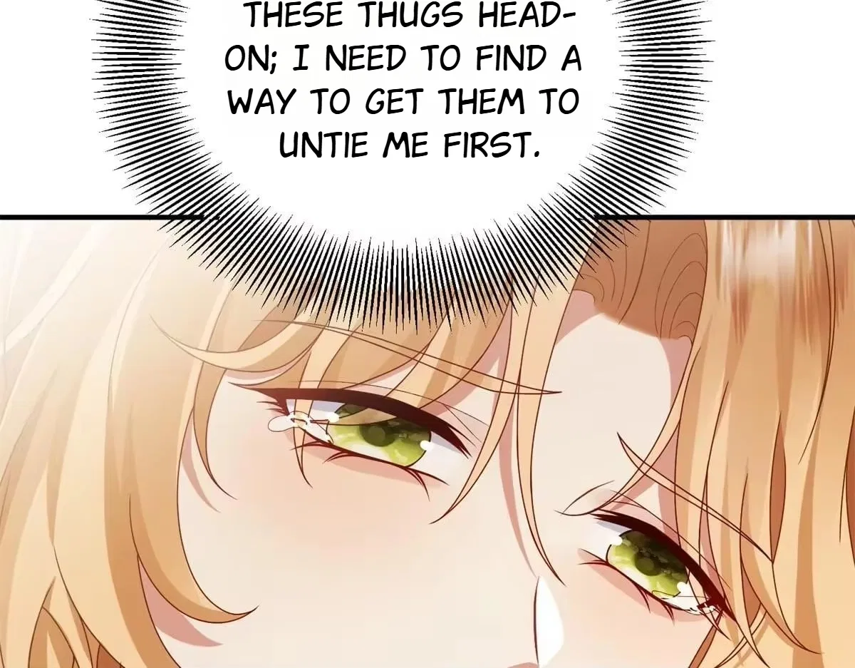 I Reincarnated As A Villainess And Became Rich Chapter 32 – Page 26