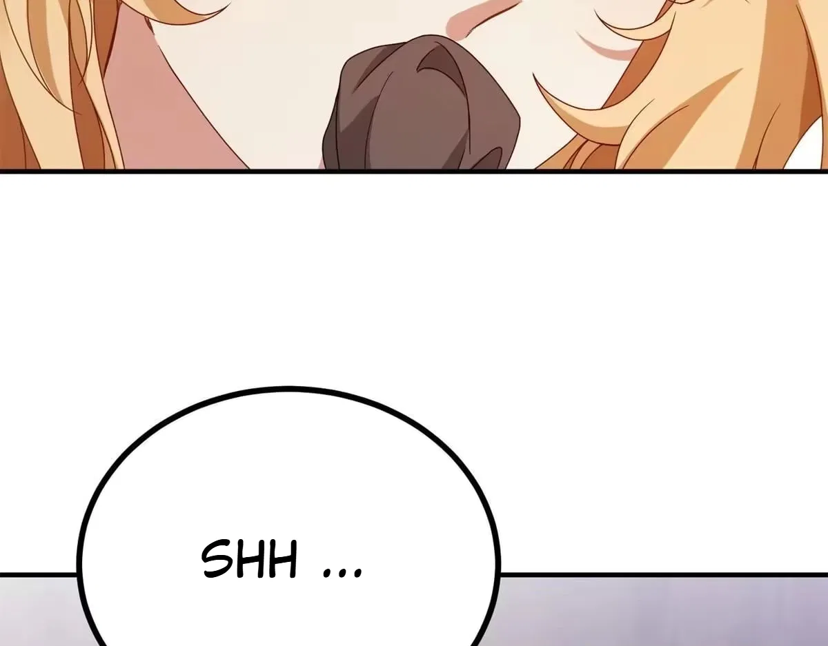 I Reincarnated As A Villainess And Became Rich Chapter 32 – Page 27