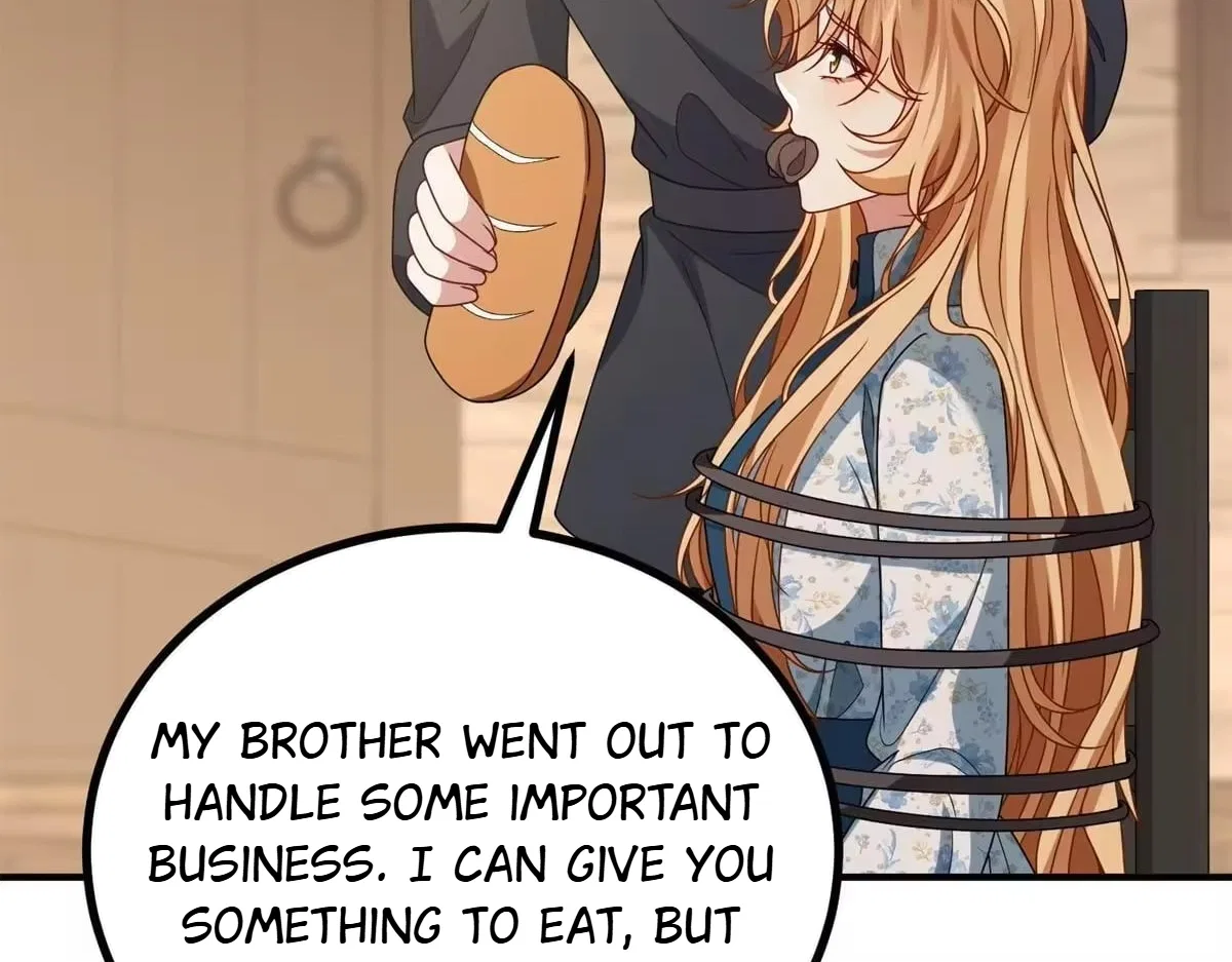 I Reincarnated As A Villainess And Became Rich Chapter 32 – Page 29