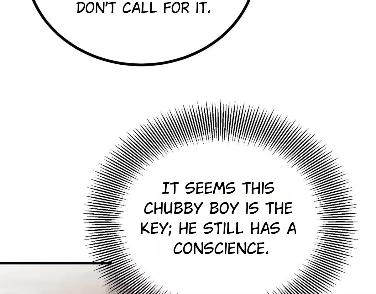 I Reincarnated As A Villainess And Became Rich Chapter 32 – Page 30