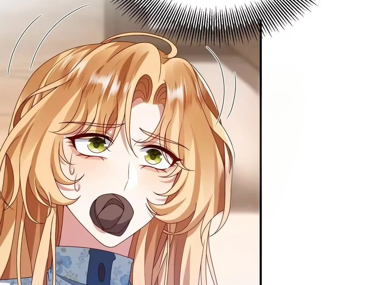 I Reincarnated As A Villainess And Became Rich Chapter 32 – Page 31