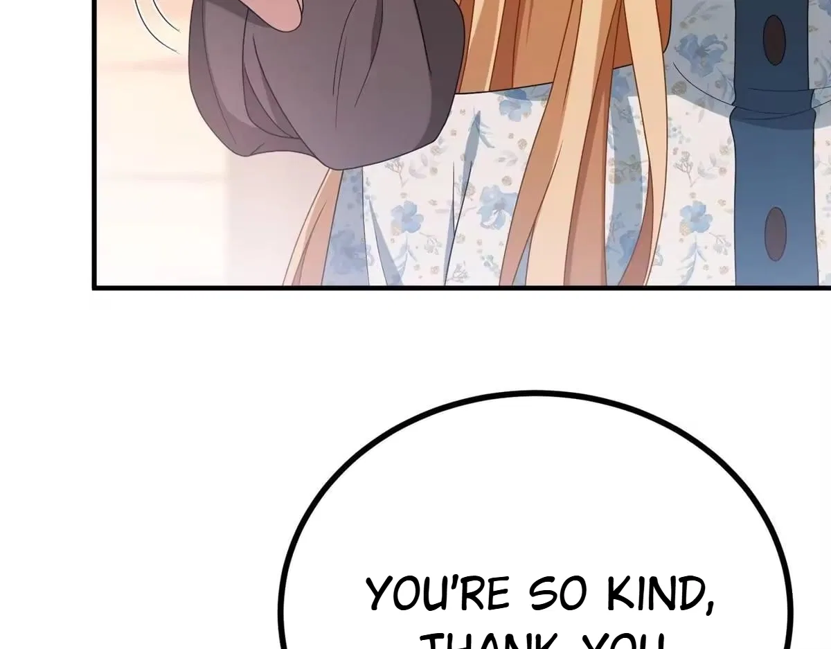 I Reincarnated As A Villainess And Became Rich Chapter 32 – Page 33
