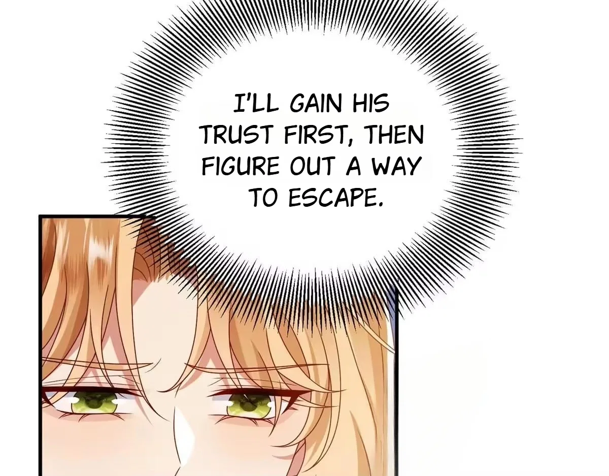 I Reincarnated As A Villainess And Became Rich Chapter 32 – Page 39