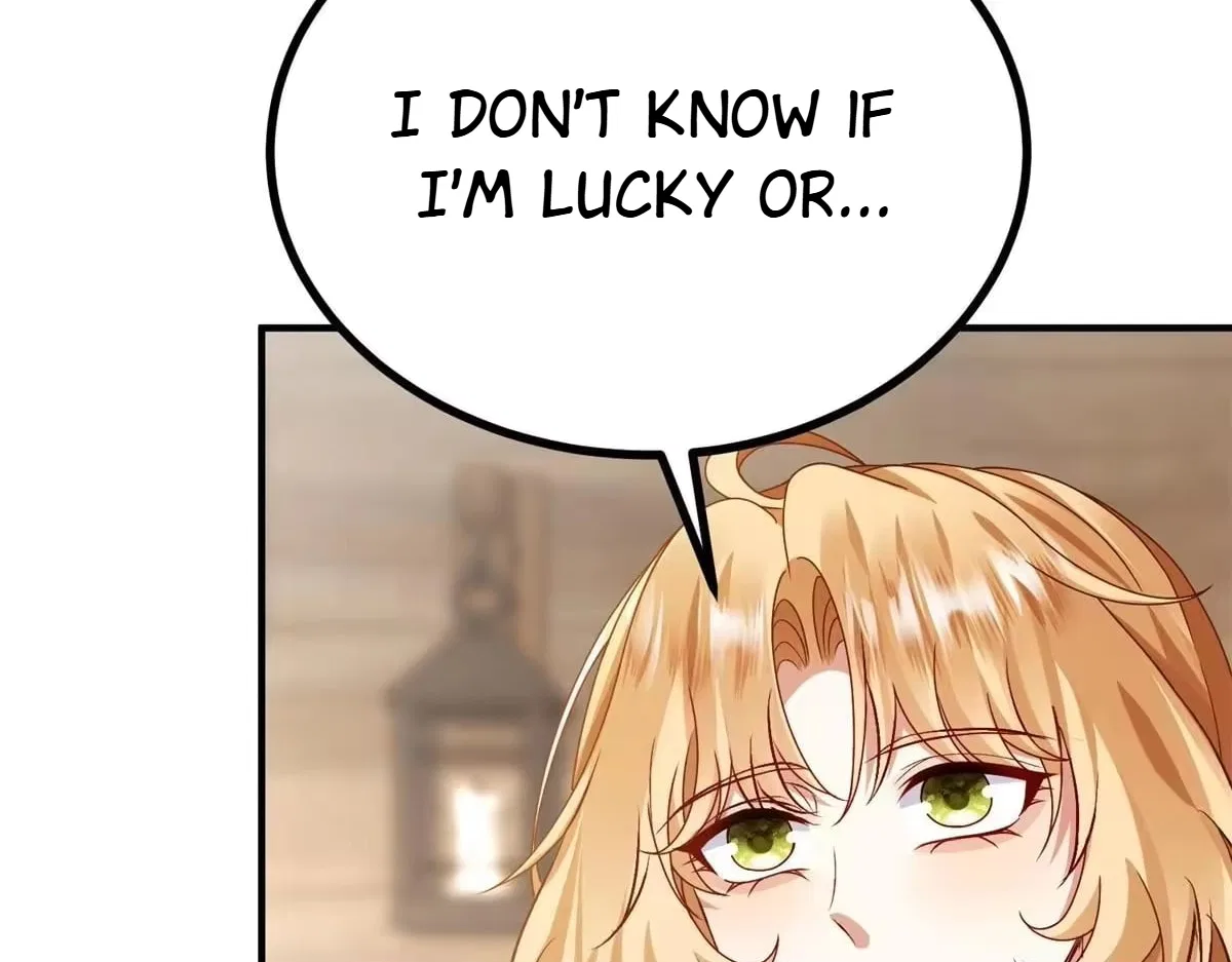 I Reincarnated As A Villainess And Became Rich Chapter 32 – Page 41