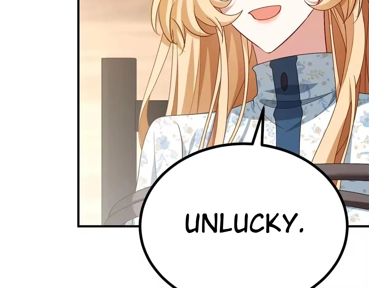 I Reincarnated As A Villainess And Became Rich Chapter 32 – Page 42