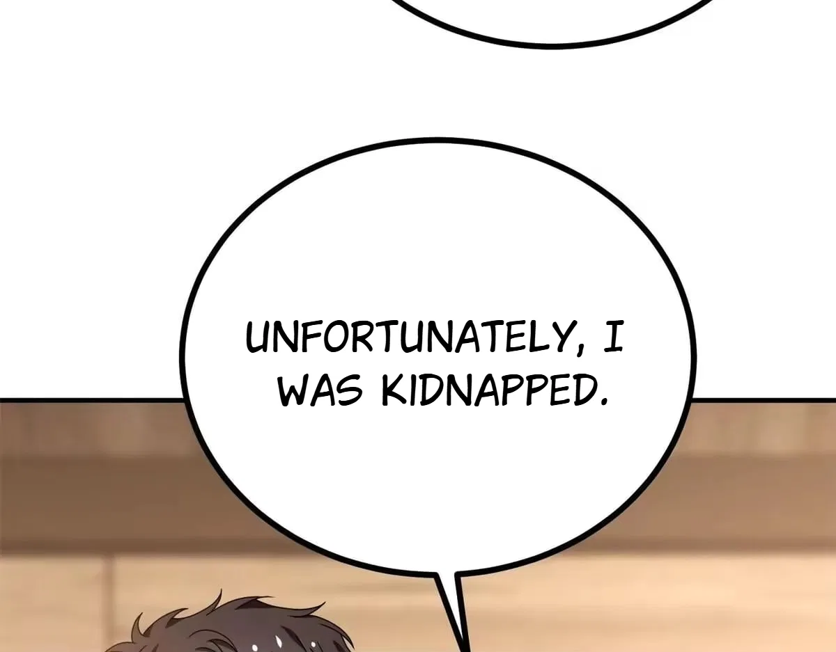 I Reincarnated As A Villainess And Became Rich Chapter 32 – Page 43