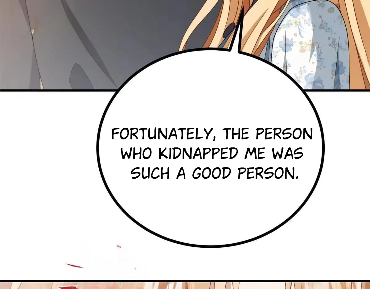 I Reincarnated As A Villainess And Became Rich Chapter 32 – Page 45