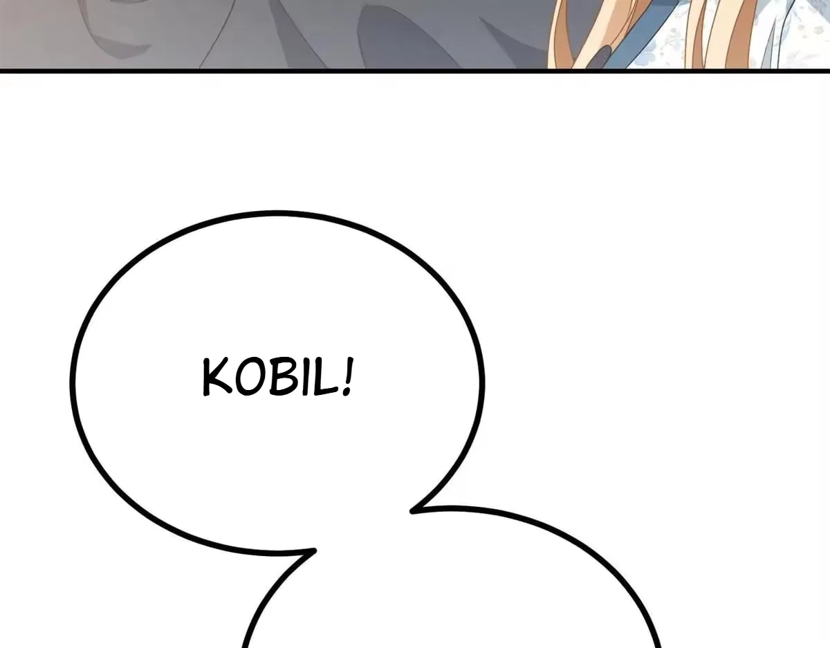I Reincarnated As A Villainess And Became Rich Chapter 32 – Page 49