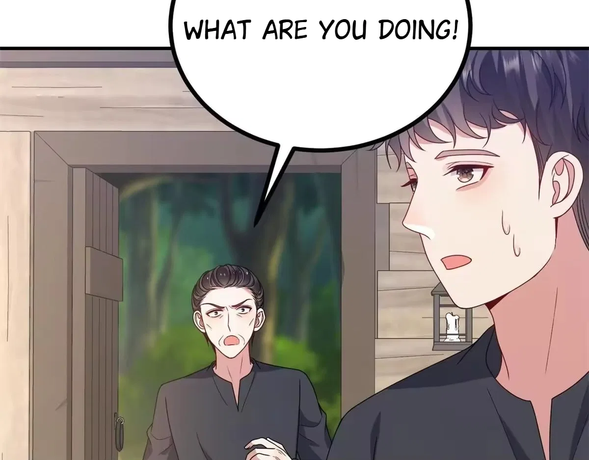 I Reincarnated As A Villainess And Became Rich Chapter 32 – Page 50