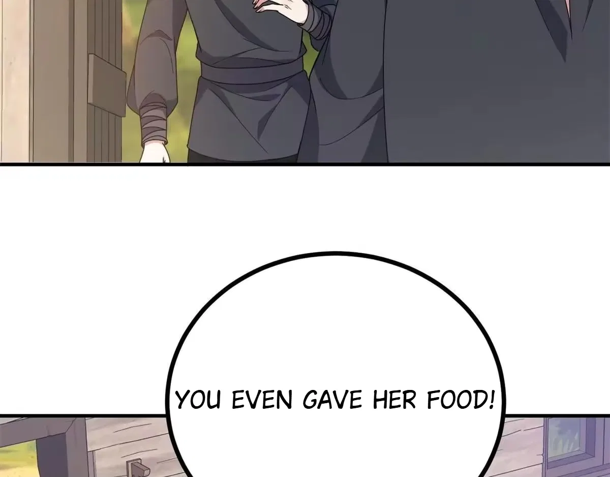 I Reincarnated As A Villainess And Became Rich Chapter 32 – Page 51