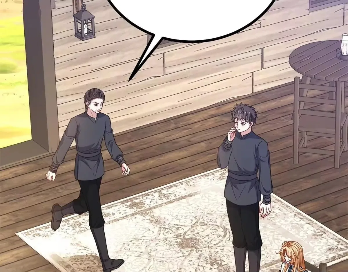 I Reincarnated As A Villainess And Became Rich Chapter 32 – Page 52