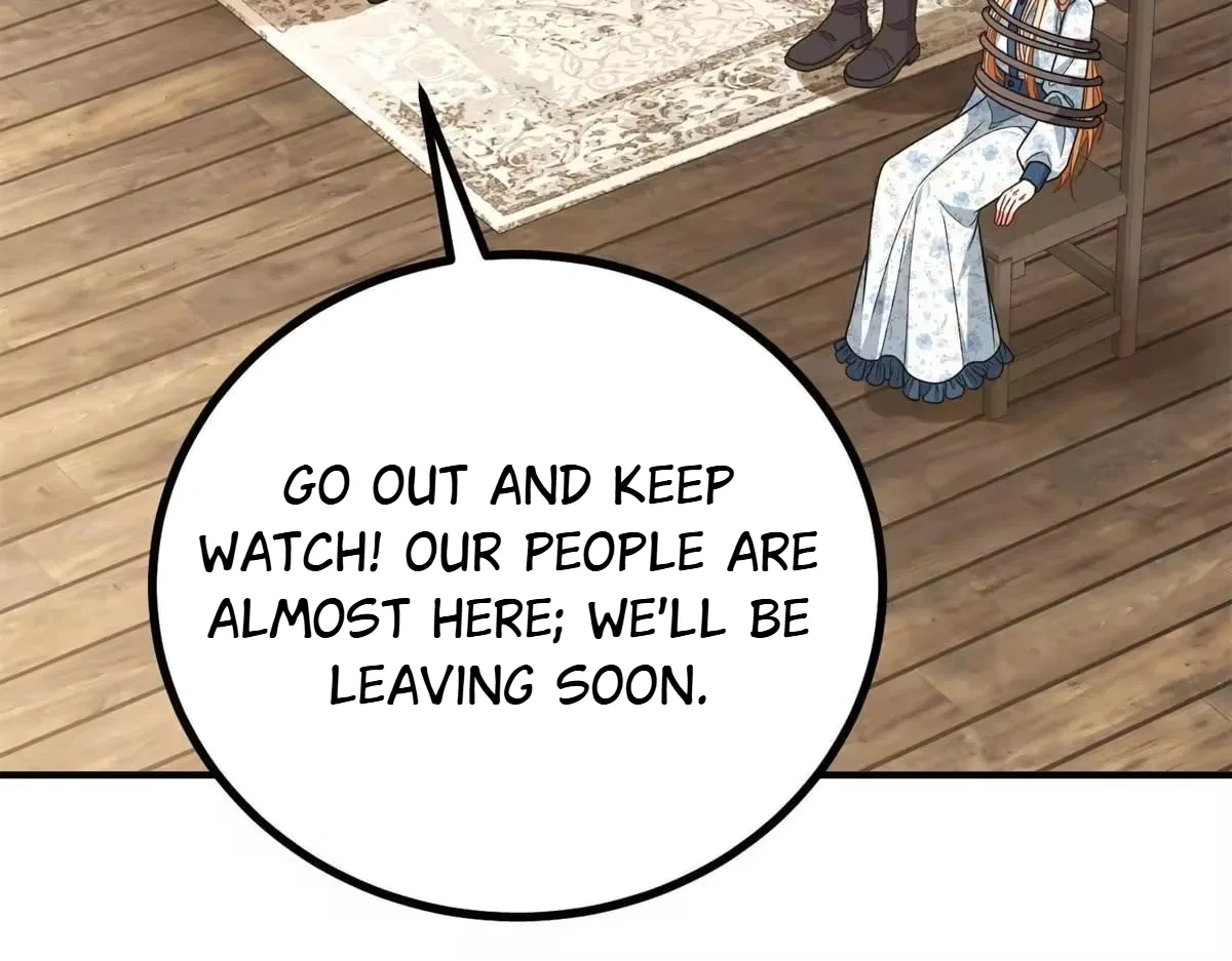 I Reincarnated As A Villainess And Became Rich Chapter 32 – Page 53